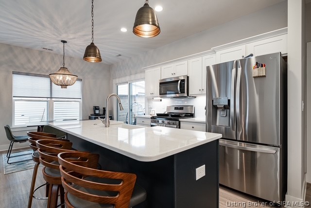 734 Watt Street Property Photo 10