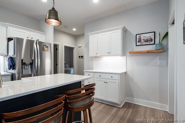 734 Watt Street Property Photo 11