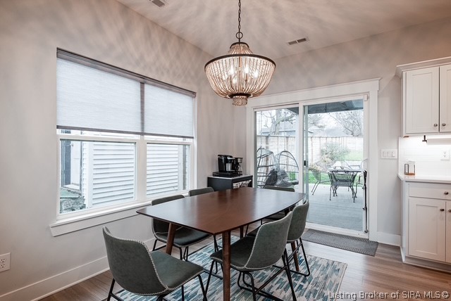 734 Watt Street Property Photo 12
