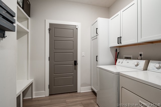 734 Watt Street Property Photo 13