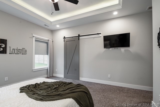 734 Watt Street Property Photo 15