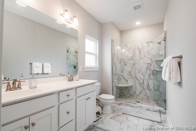734 Watt Street Property Photo 16