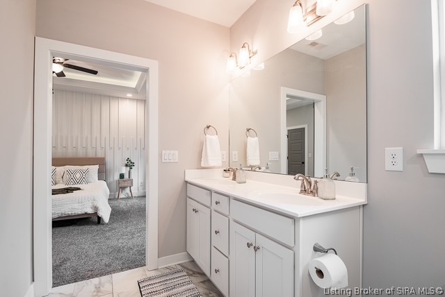 734 Watt Street Property Photo 17