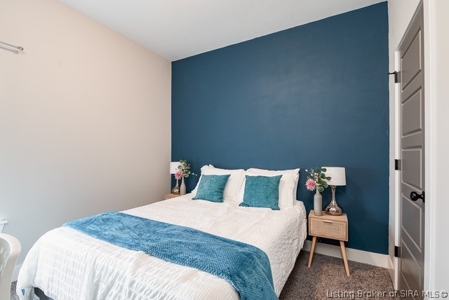 734 Watt Street Property Photo 18