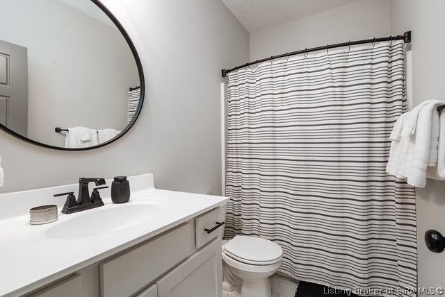 734 Watt Street Property Photo 19