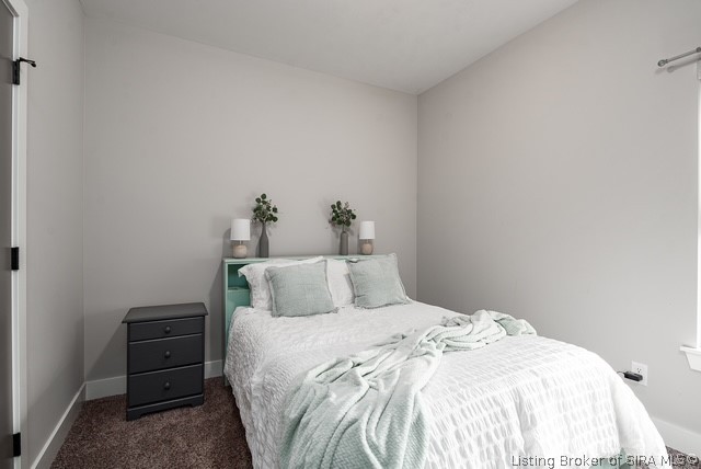 734 Watt Street Property Photo 20