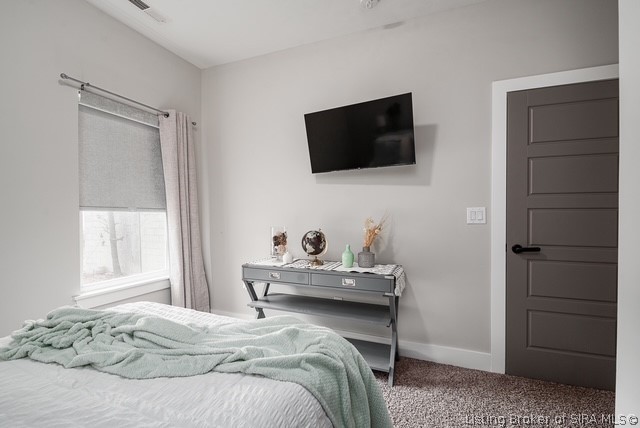 734 Watt Street Property Photo 21