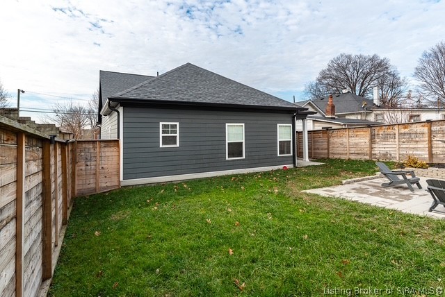 734 Watt Street Property Photo 23