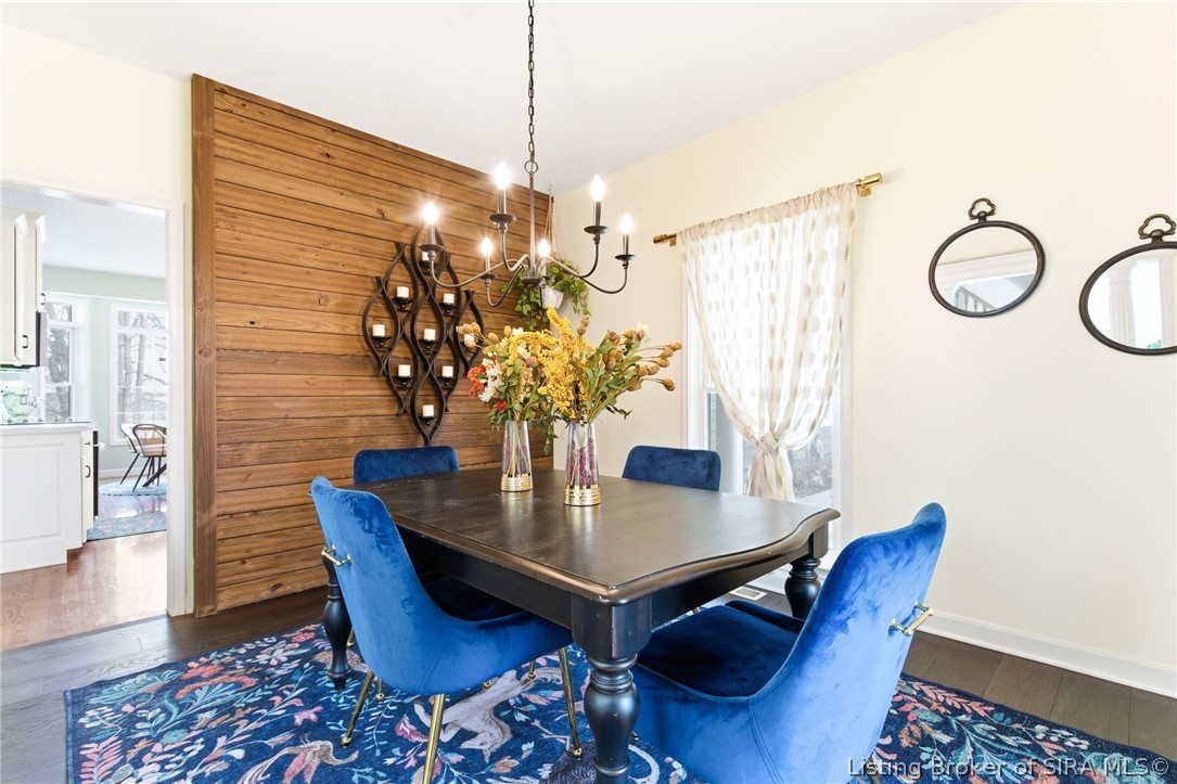 8711 Banet Road Property Photo 10