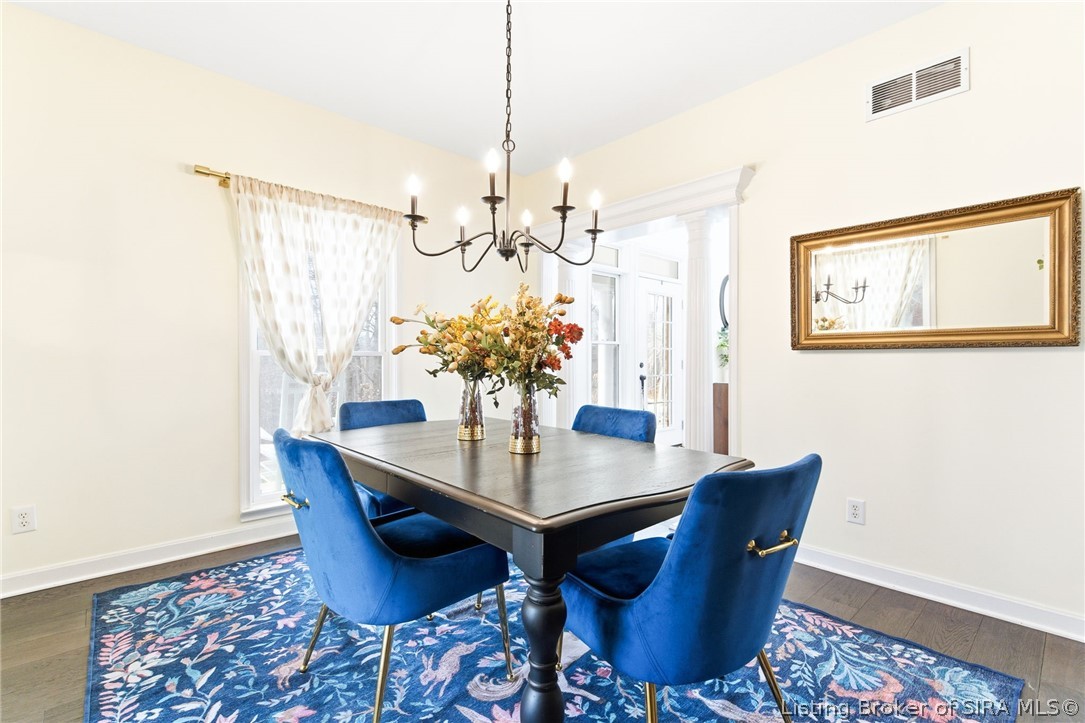 8711 Banet Road Property Photo 11