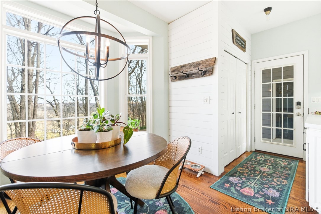 8711 Banet Road Property Photo 17