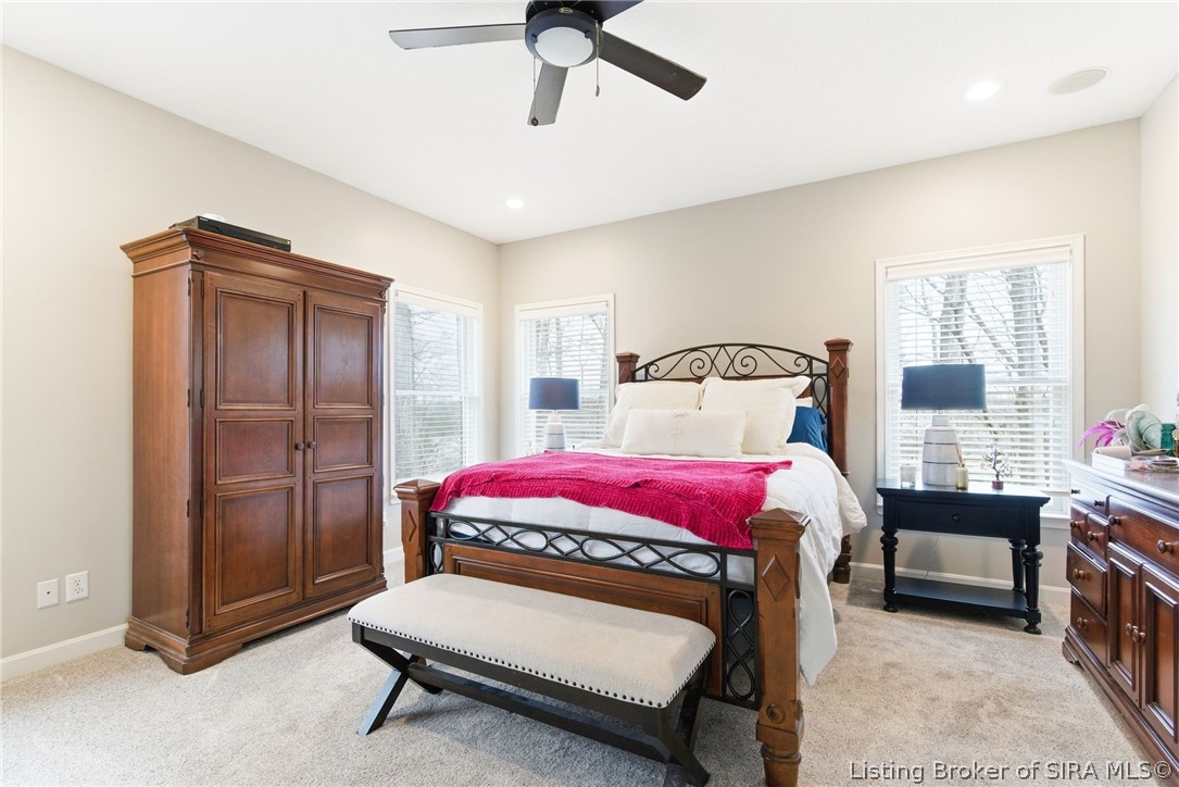 8711 Banet Road Property Photo 25