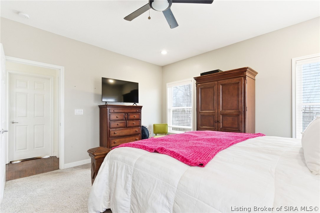 8711 Banet Road Property Photo 27