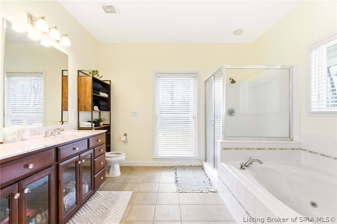 8711 Banet Road Property Photo 31