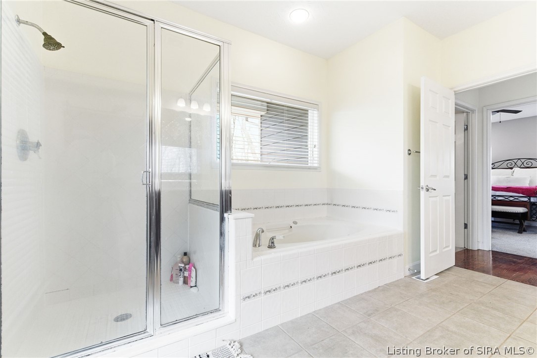 8711 Banet Road Property Photo 33