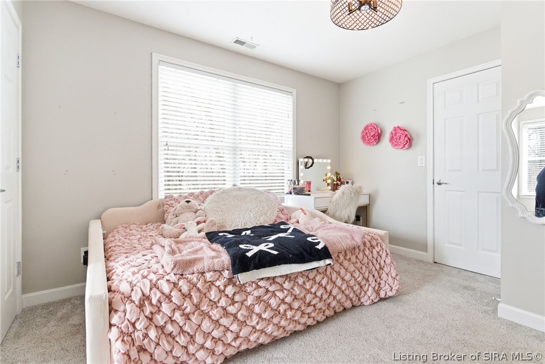 8711 Banet Road Property Photo 43