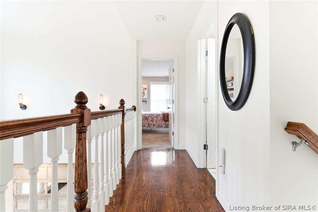 8711 Banet Road Property Photo 44