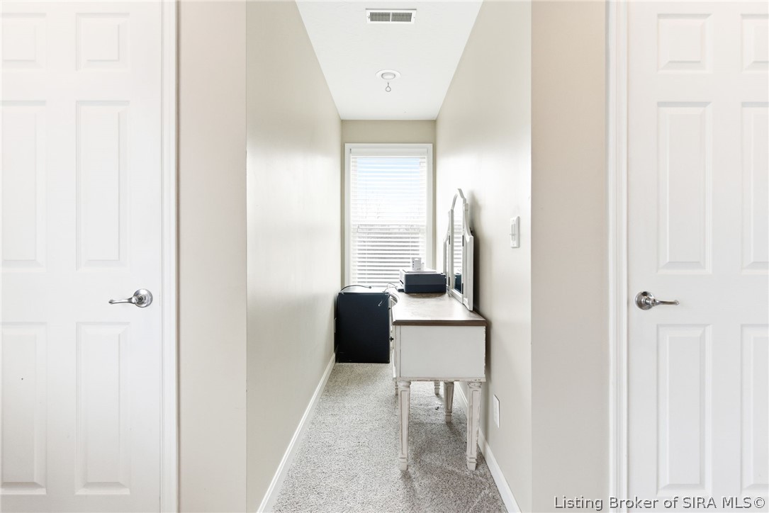 8711 Banet Road Property Photo 49