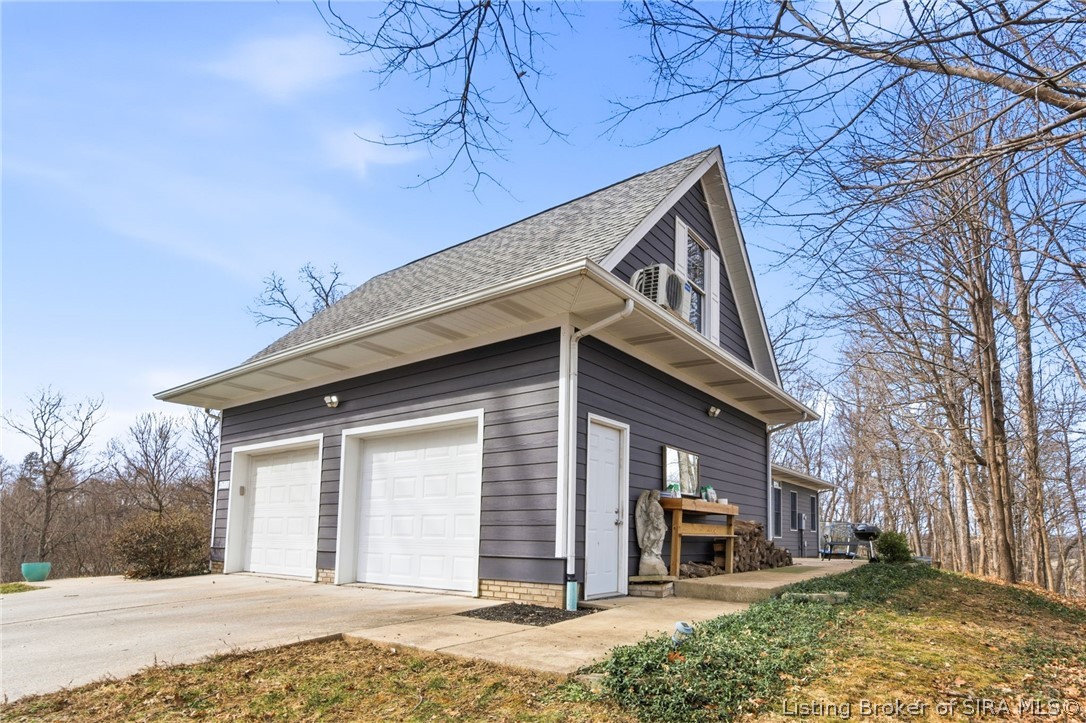 8711 Banet Road Property Photo 64