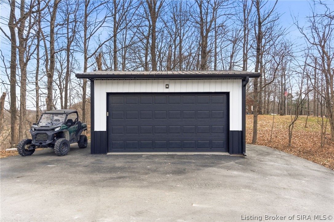 8711 Banet Road Property Photo 66