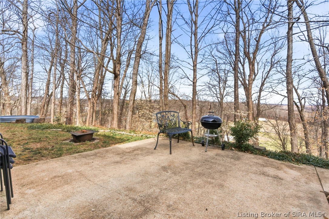 8711 Banet Road Property Photo 71