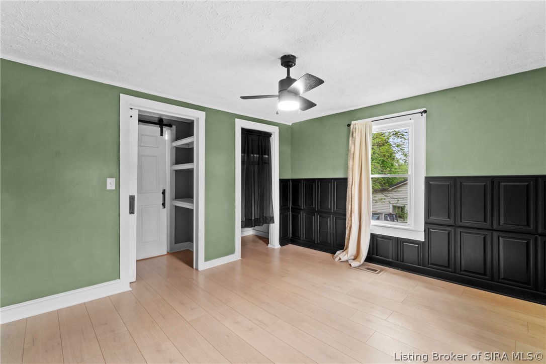 840 E Walnut Street Property Photo 22