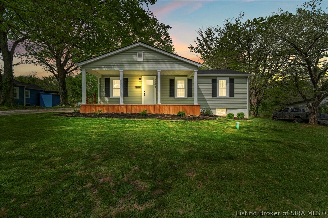 840 E Walnut Street Property Photo 29