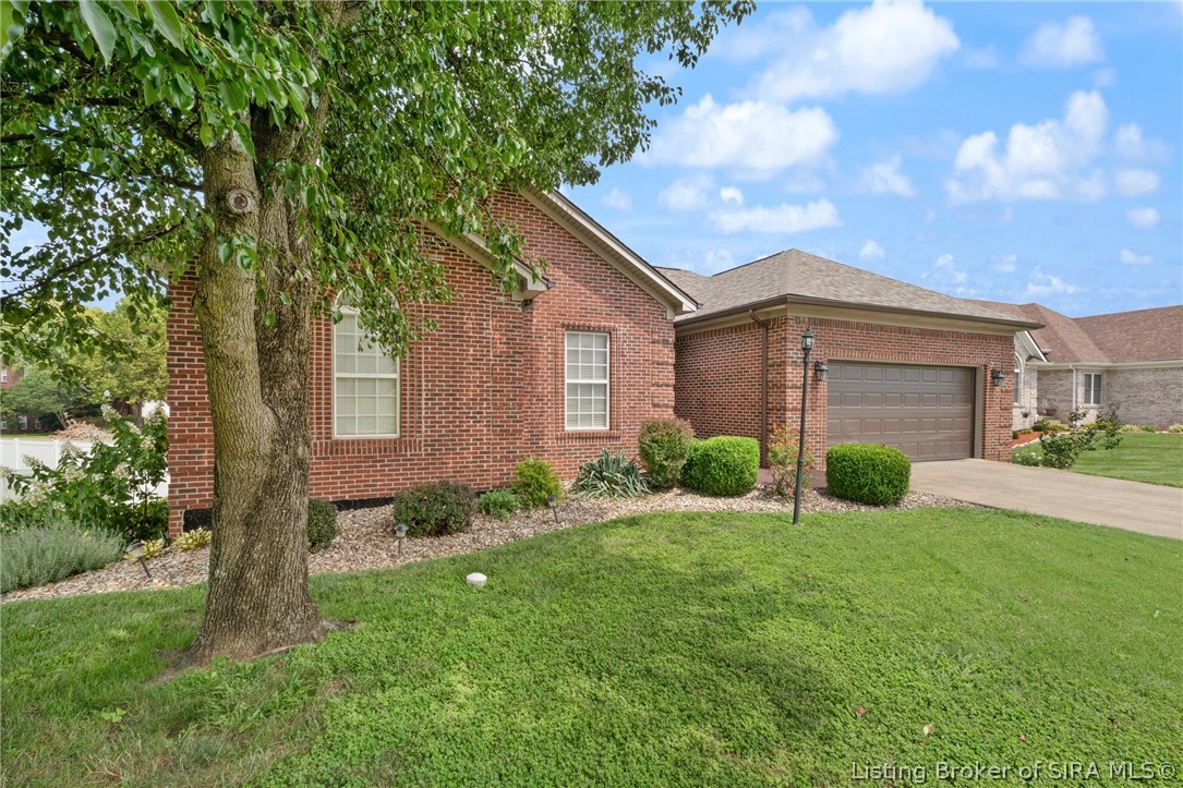 3103 Heritage Heights Way Property Photo 3