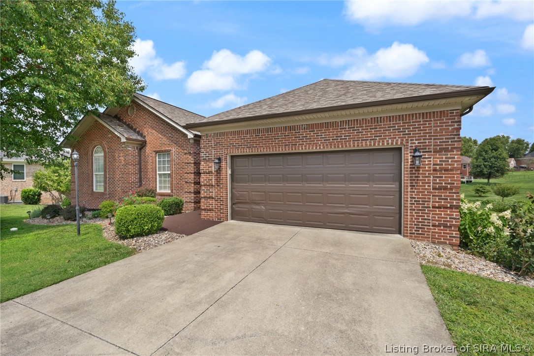 3103 Heritage Heights Way Property Photo 4