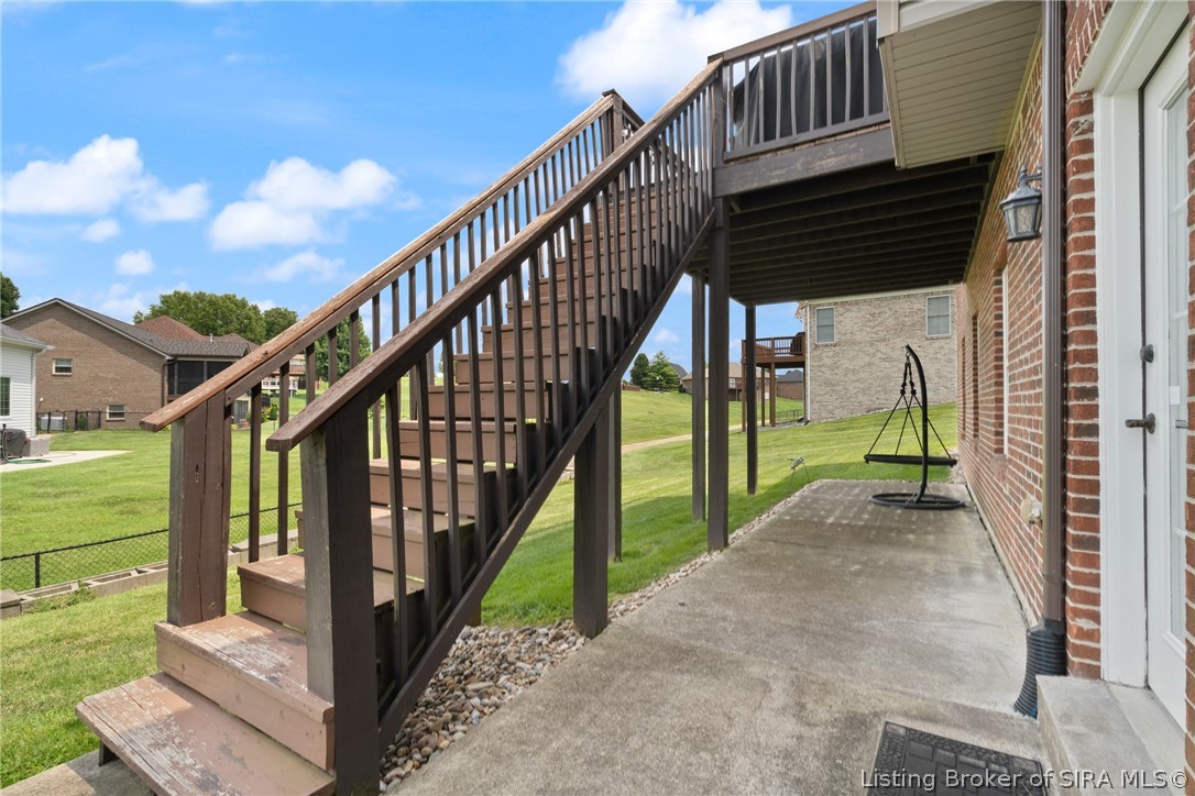 3103 Heritage Heights Way Property Photo 10
