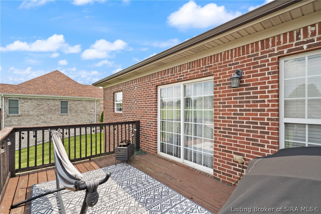 3103 Heritage Heights Way Property Photo 11