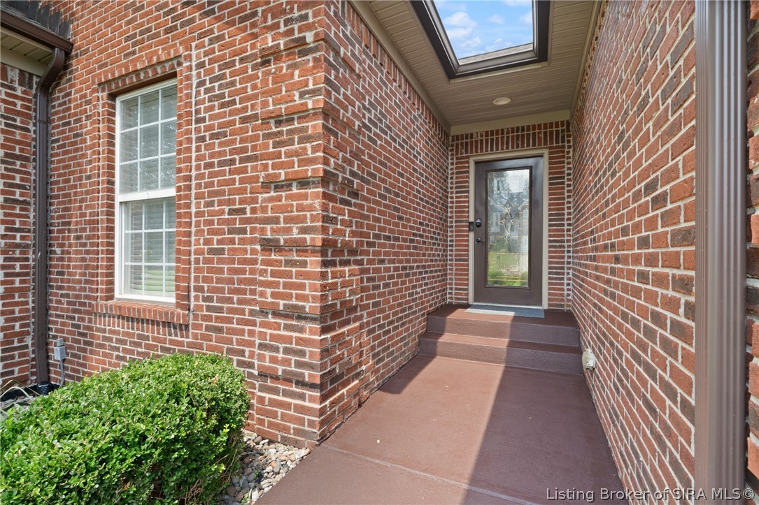 3103 Heritage Heights Way Property Photo 14