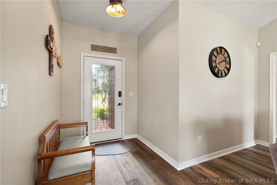 3103 Heritage Heights Way Property Photo 15