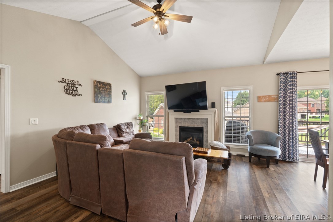 3103 Heritage Heights Way Property Photo 16