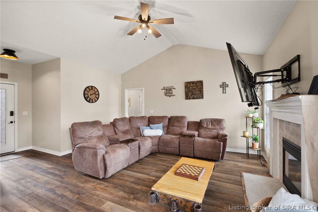 3103 Heritage Heights Way Property Photo 17