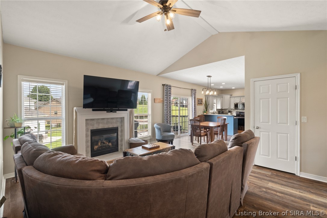 3103 Heritage Heights Way Property Photo 19