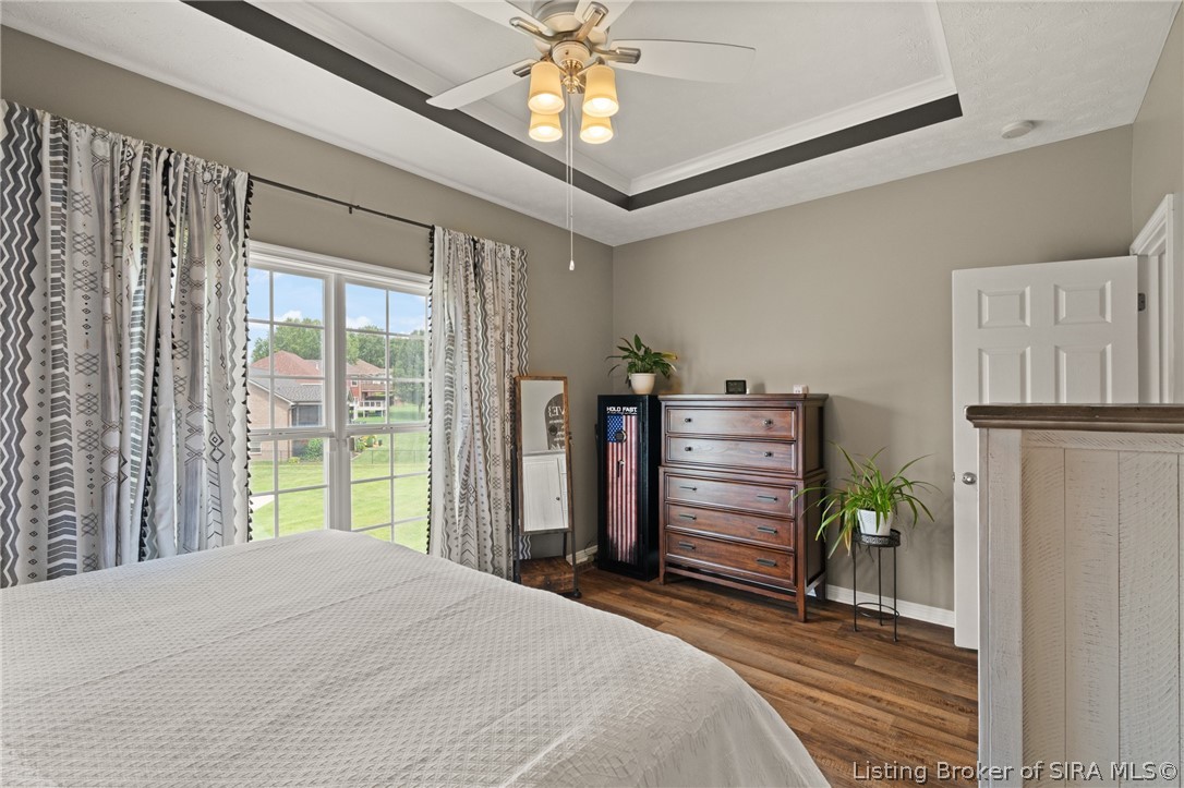 3103 Heritage Heights Way Property Photo 32