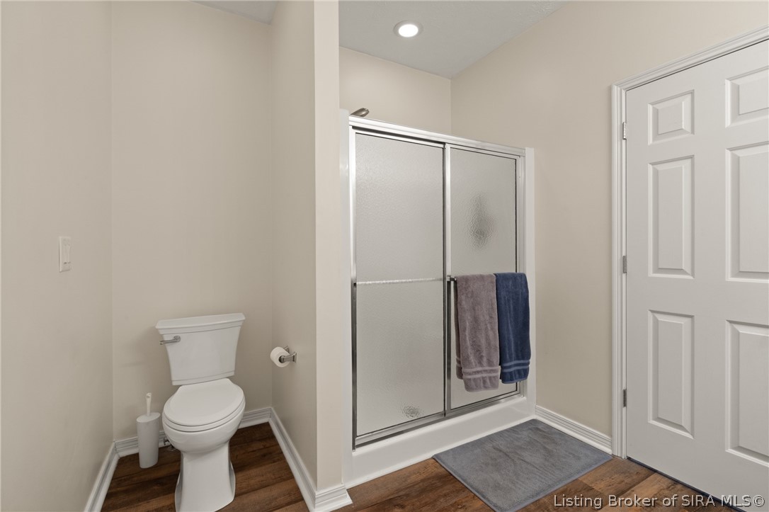 3103 Heritage Heights Way Property Photo 35