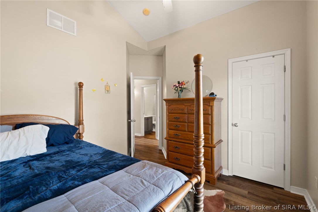 3103 Heritage Heights Way Property Photo 37