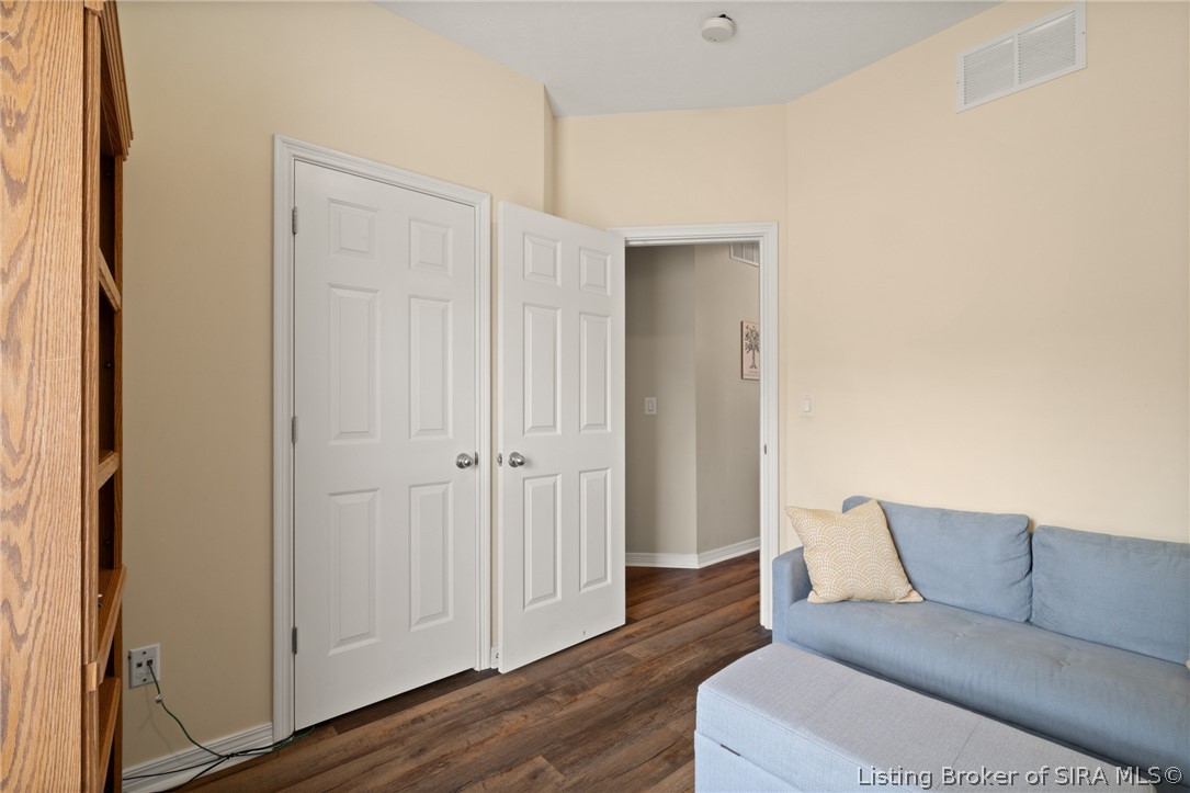 3103 Heritage Heights Way Property Photo 39