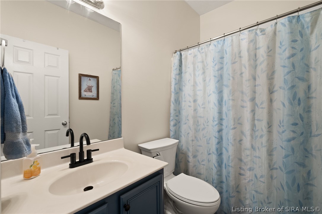 3103 Heritage Heights Way Property Photo 40