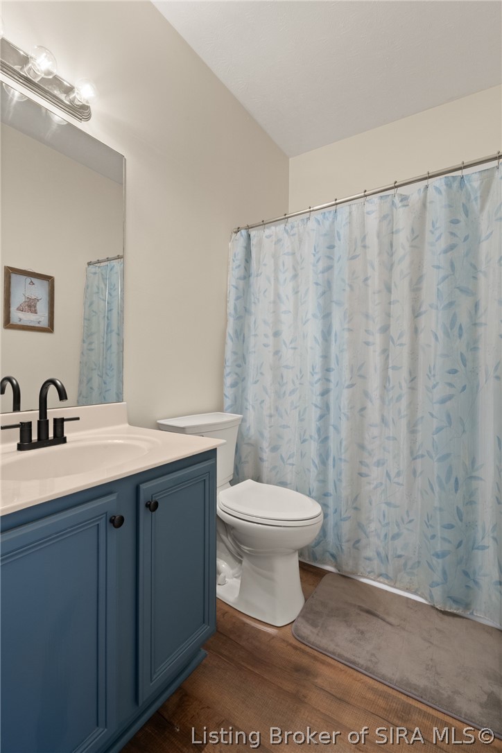 3103 Heritage Heights Way Property Photo 41