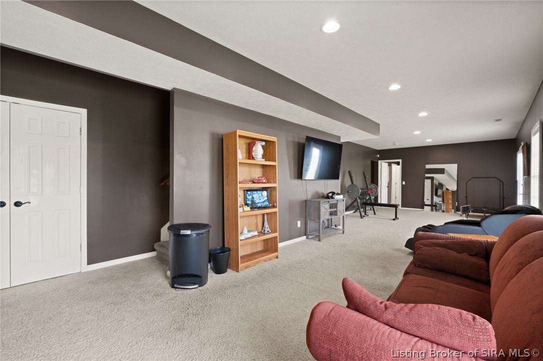 3103 Heritage Heights Way Property Photo 44