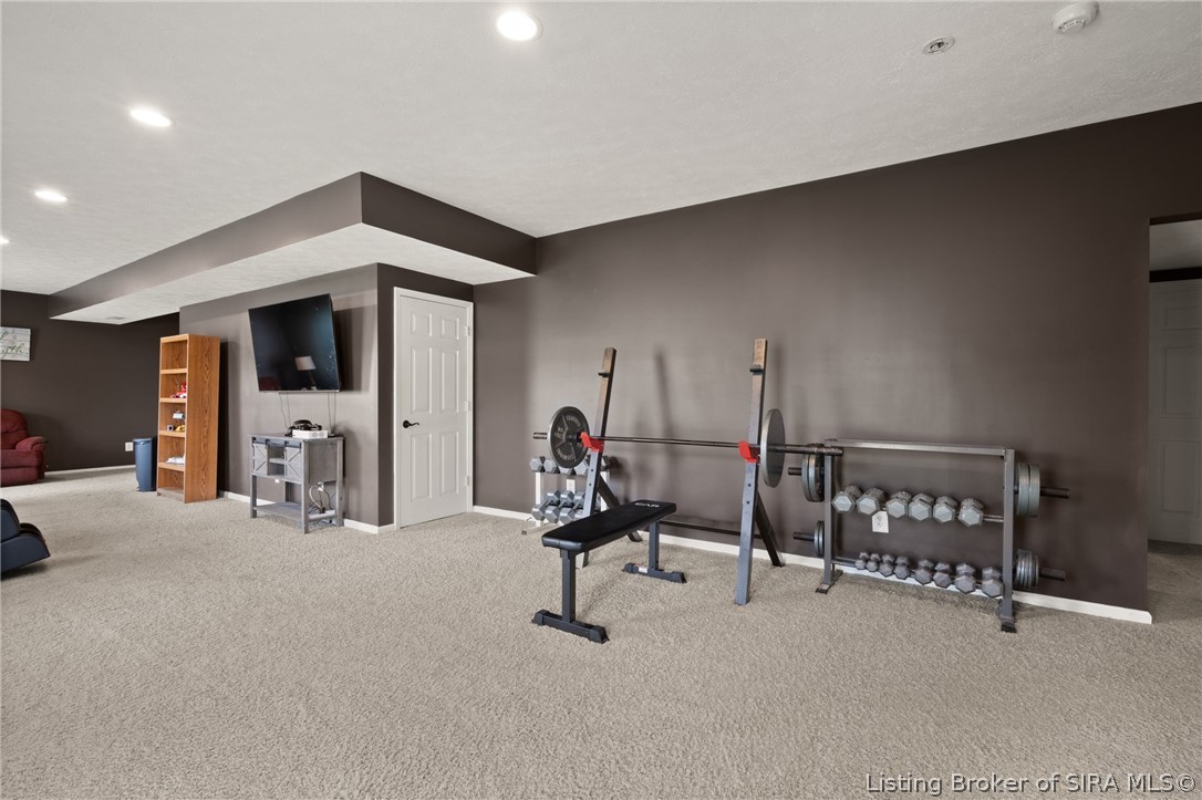 3103 Heritage Heights Way Property Photo 45