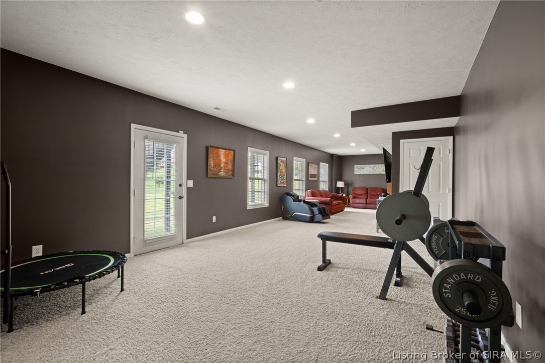 3103 Heritage Heights Way Property Photo 46