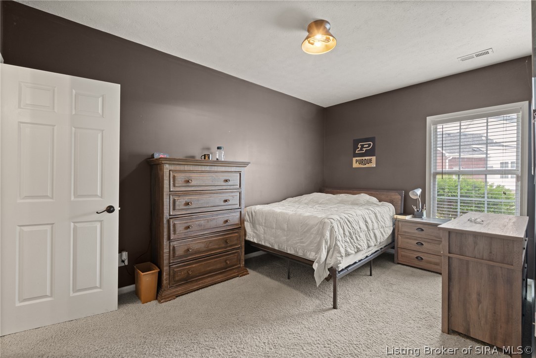 3103 Heritage Heights Way Property Photo 47