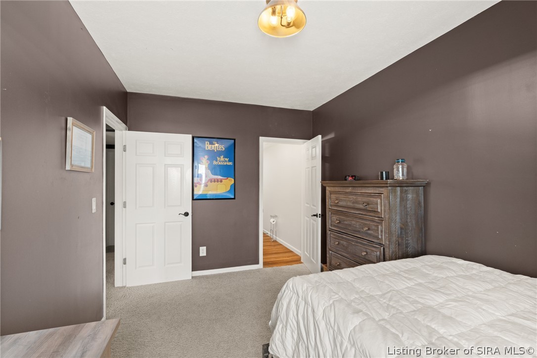 3103 Heritage Heights Way Property Photo 48