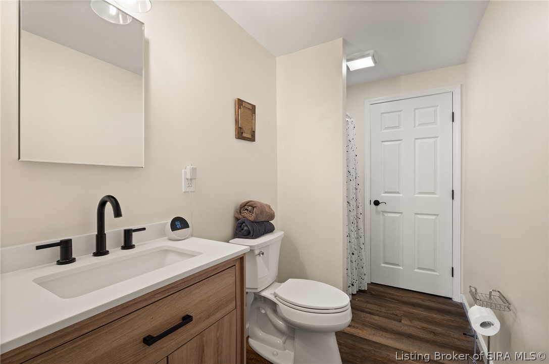 3103 Heritage Heights Way Property Photo 49