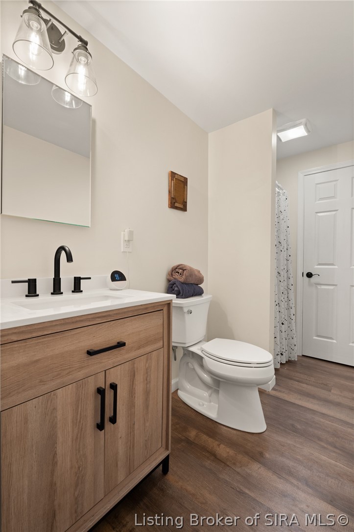 3103 Heritage Heights Way Property Photo 50