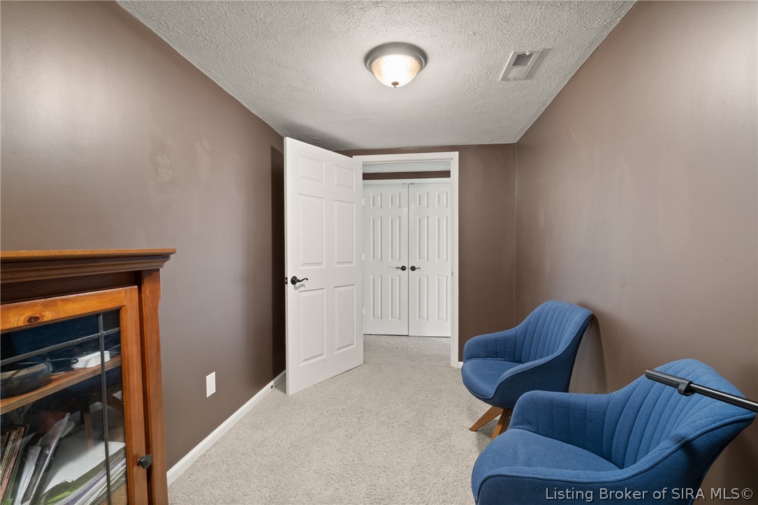 3103 Heritage Heights Way Property Photo 52